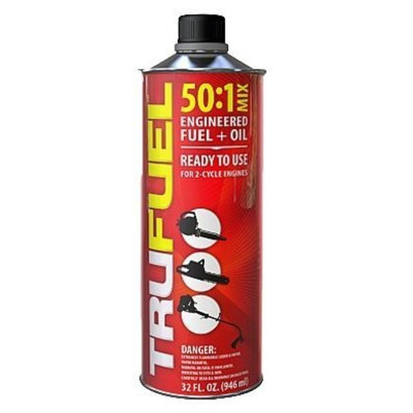 Calumet Branded Products 32OZ 501 FuelOil 6525638